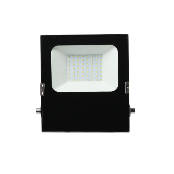 10/20W Commercial LED Outdoor Lighting Led Flood Lamp AC 220V Or DC 10-24V
