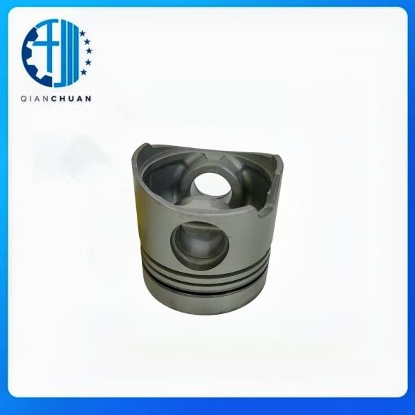 23411-93003 Пистоны для дизельных двигателей Hyundai 6D16 D6BR 6DBJ