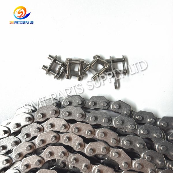 Heller 35B Heat-Resistant and Wear-Resistant Reflow Conveyor Chain for SMT Oven