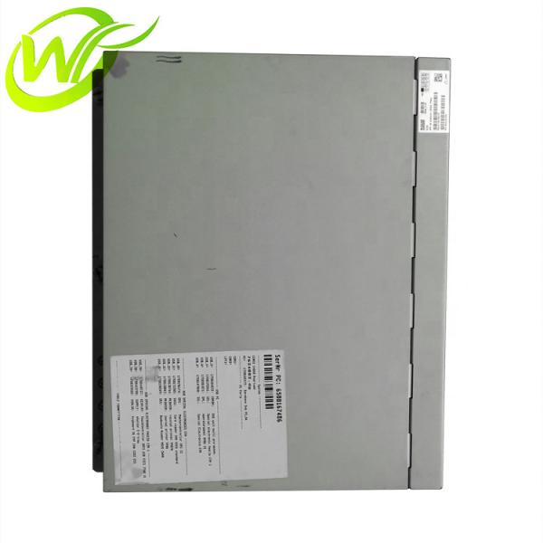 Wincor ATM Spare Parts Nixdorf PC Core  01750190275 1750190275