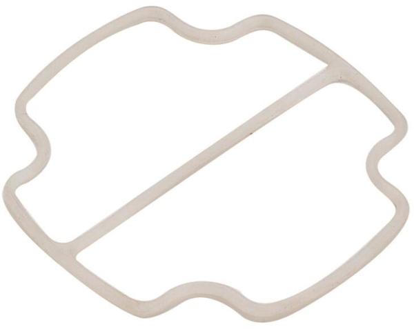 Lightweigh Air Tool Accessories PVC Sealling Ring For Cylineder AC-116 AC-116