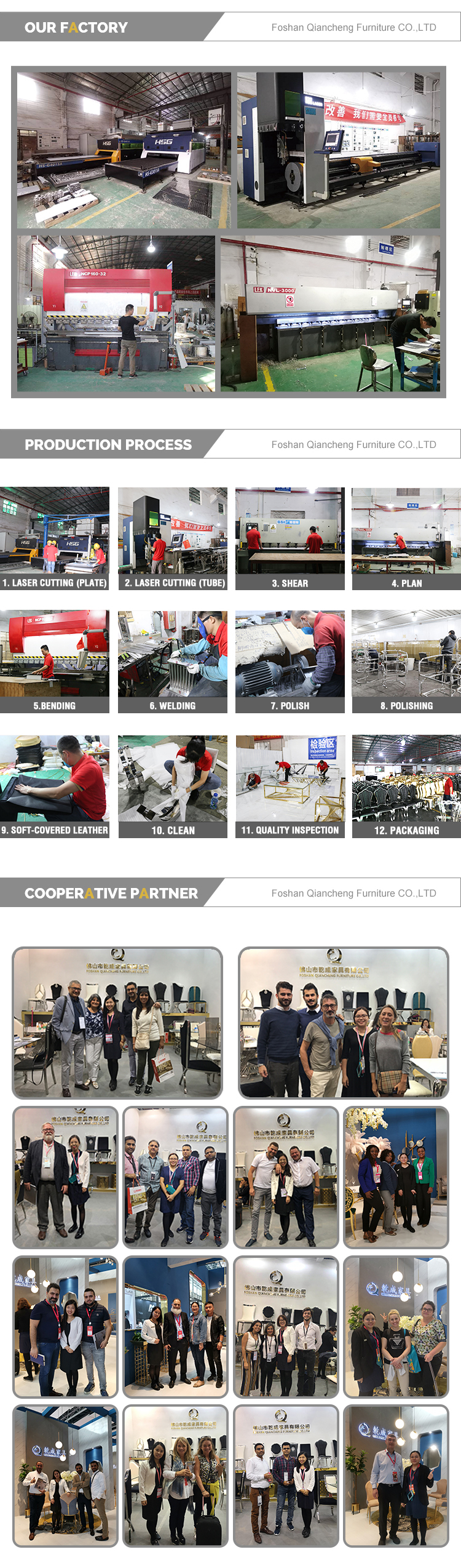 таблица консоли нержавеющей стали 0.3cbm 160x45x85cm с мраморной верхней частью 20mm