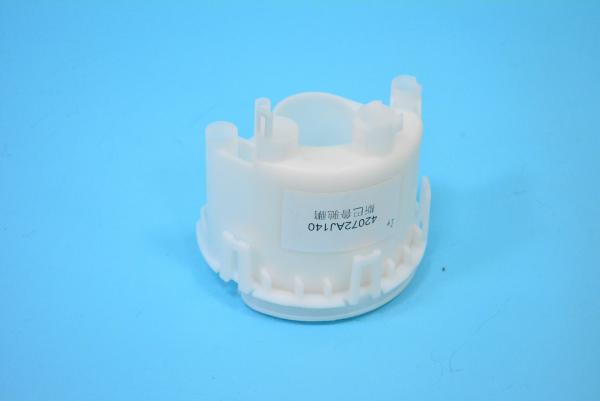 Complete Specifications I4 42072AJ140 Subaru Fuel Pump