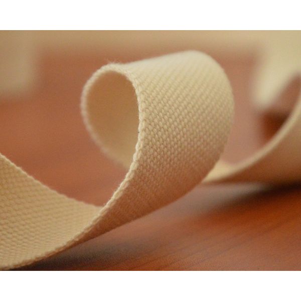 Промышленная Арамидная конвейерная лента с резьбой из огнеупорных волокон