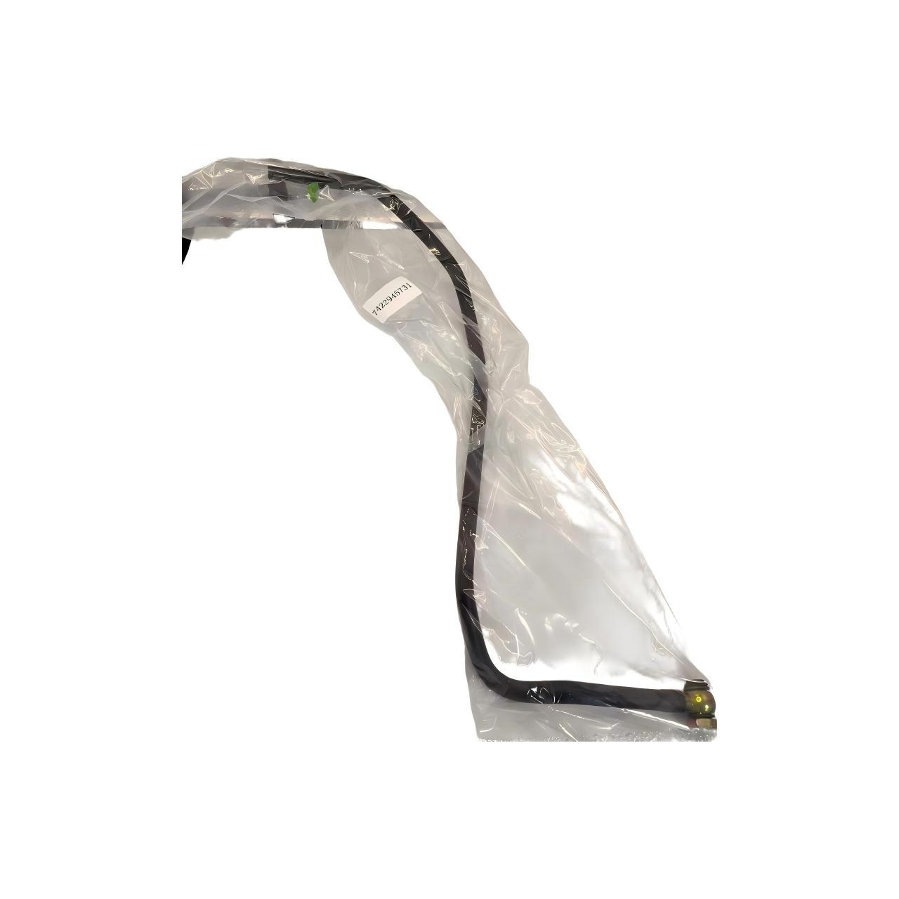 Transmission Gear Shift Cable 7422945731 Replacement For Heavy Truck Gearbox System Maintenance