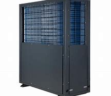 DS200TBQCG1ABB GENERAL ELECTRIC FANUC TUBINE OUTPUT RELAY BOARD DS200TBQCG1ABB