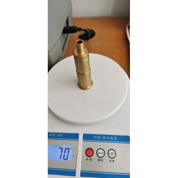 manga del inyector de combustible de 11070-Z5514 11070-Z5509 NISSAN FE6-24V