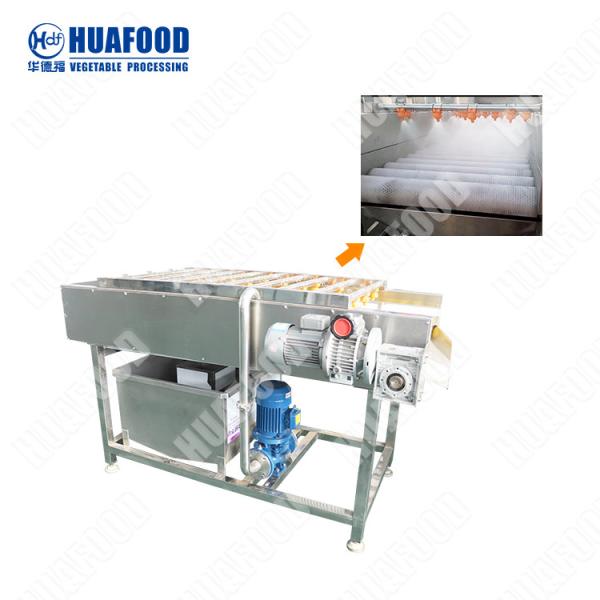 Manufacturer Price Industrial Drying Oven Dryer Furnace Hot Air Circulating Pcb Dying Machine