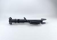 Shock Absorber Air Spring W251 R350 R500 Air Suspension 2513203131