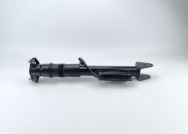 Shock Absorber Air Spring W251 R350 R500 Air Suspension 2513203131