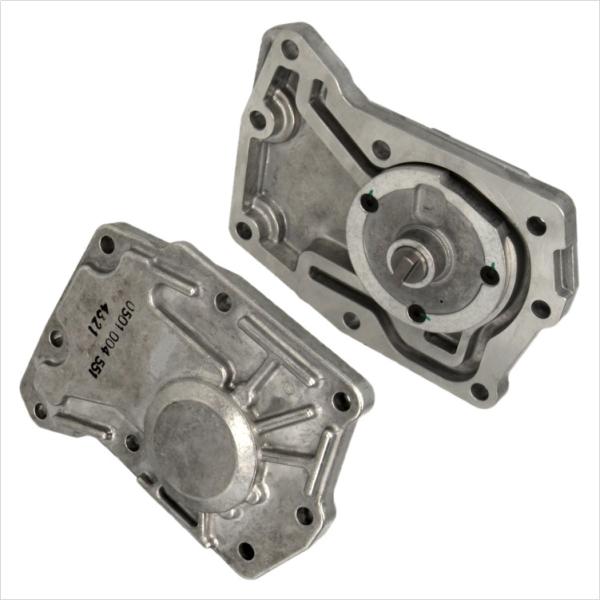 Auto Transmission Oil Pump 0501004551 1304203007 1304203010 95531661 93191265 81325630019