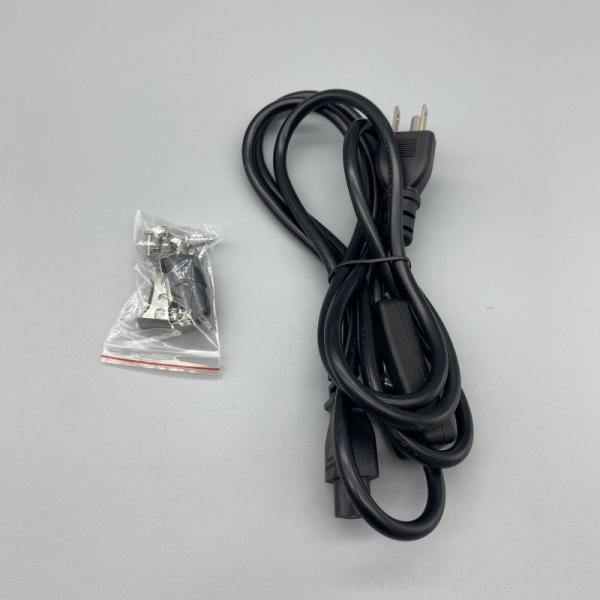 砂漠5.0 UVB T5ランプ 高出力 T5 HO爬虫類 UVBライトキット 8W 12インチ