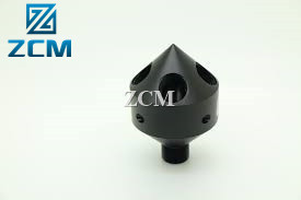 Оборудование диаметра ZCM 43.6mm изготовленное на заказ фотографическое