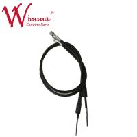 Cable de mesure de vitesse de moto, fil de poussée, câble de traction, Mio Soul