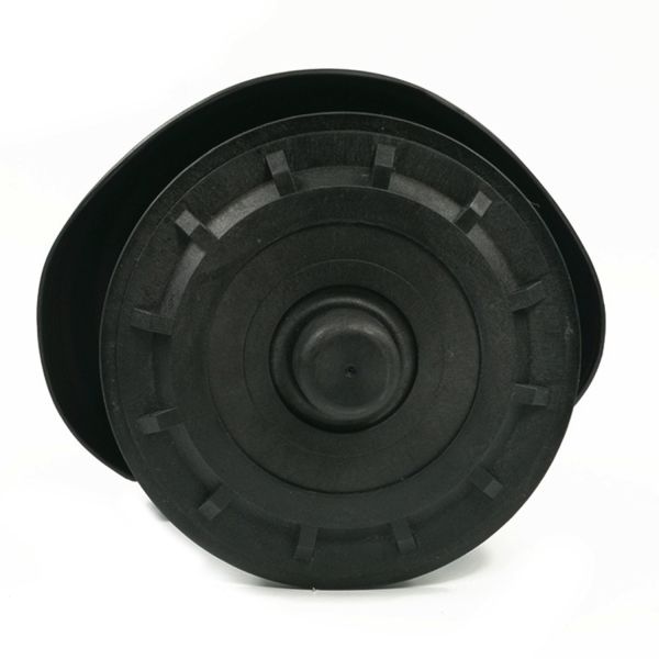 55331-2J000 Air Spring Balloon For Kia Borrego 2008-2015