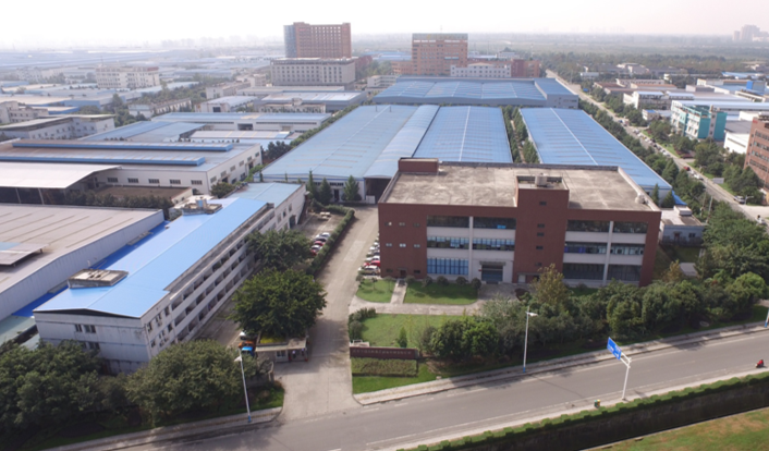 Лапароскопические приборы одноразовые безлопастые трокарные канюли 3/5/10/12/15 мм