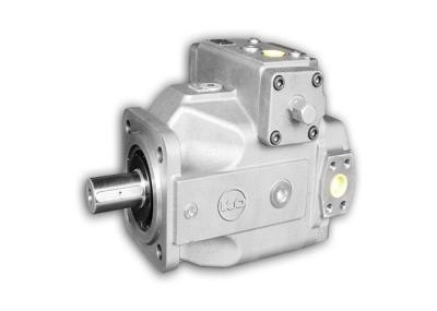 AP2D36 KP2D36 Excavator Hydraulic Pump 11E9-15010 For Hyundai R60 Machine