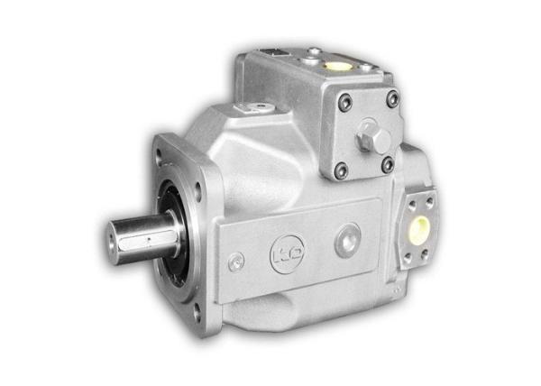 AP2D36 KP2D36 Excavator Hydraulic Pump 11E9-15010 For Hyundai R60 Machine