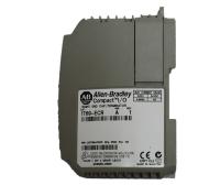 1769-CER ALLEN BRADLEY PLC Products CompactLogix Cap de ponta direita