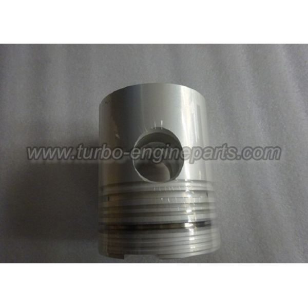 DA640 1-12111-740-0 ISUZU Liner Engine Parts DA640 9-11261-288-0