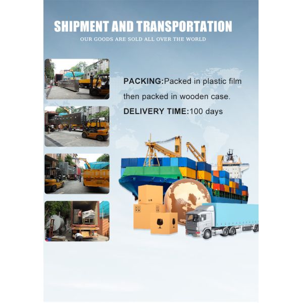 Машинное оборудование печенья вафли обрабатывающего оборудования печенья вафли нержавеющей стали коммерчески промышленное