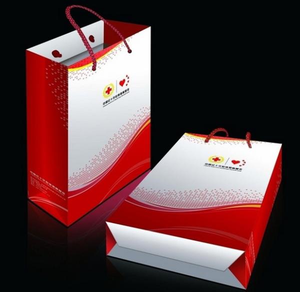 High quality cheaper gift packing bag, prices paper shopping bag, luxury paper shopping bag