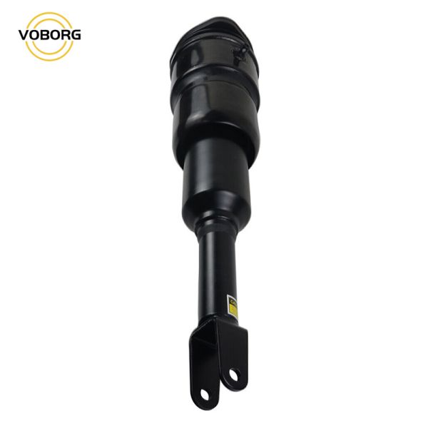 Suspension Front and Rear Damping Adjustable Shock Absorbers Parts for 48020-50242 LEXUS LS 460