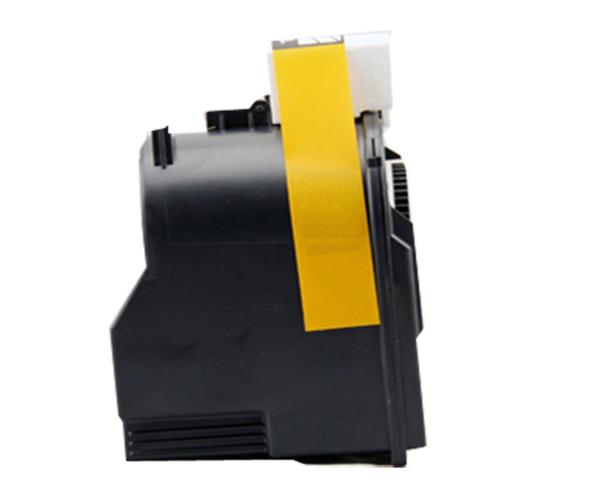 CE TN310C G3SJ Cyan Toner For Bizhub C350 C351 C450 Photo Machines