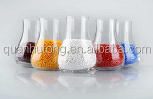 95% Purity Plastic Titanium Dioxide Rutile Tio2 Pigment