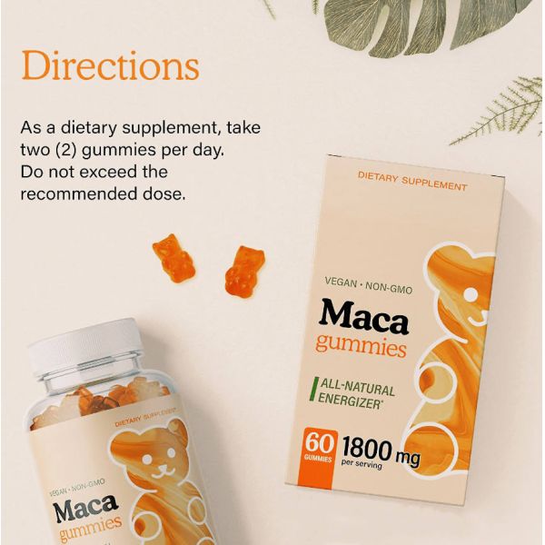 OEM/ODM Maca Root tablet Supplements Maca Capsules Maca Tablets