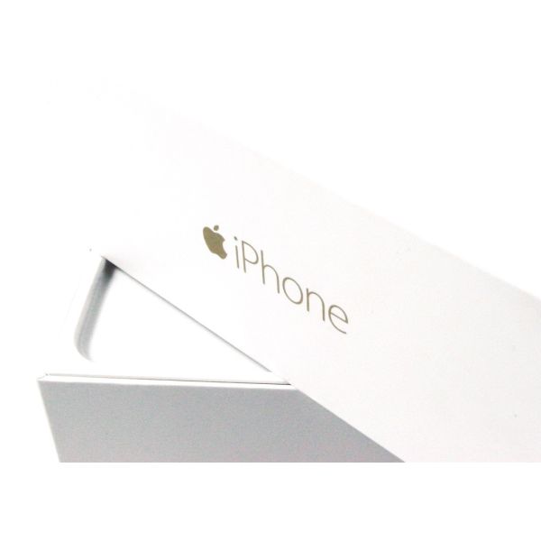 Прозрачная 25миллиметровая матовая ламинирующая пленка для мобильных коробков