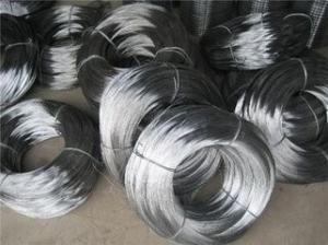 Hastelloy C-22 Wires / Wire Rod / Welding Wire ( UNS N06022 , ERNiCrMo-10 , 2