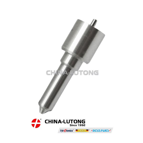 M0012P154 Diesel Injector Fuel Nozzle M0012P154 common rail injector nozzle M 0012P 154 Nozzle Sprayer For 50274V05 5WS40677 5WS40677 F A2C53252642 A2C59513556 For Citroen For Ford