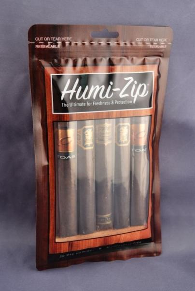 Custom printed  Envelop Aluminum Foil Blunt Cigar Wrap Packaging Bags for tobacco