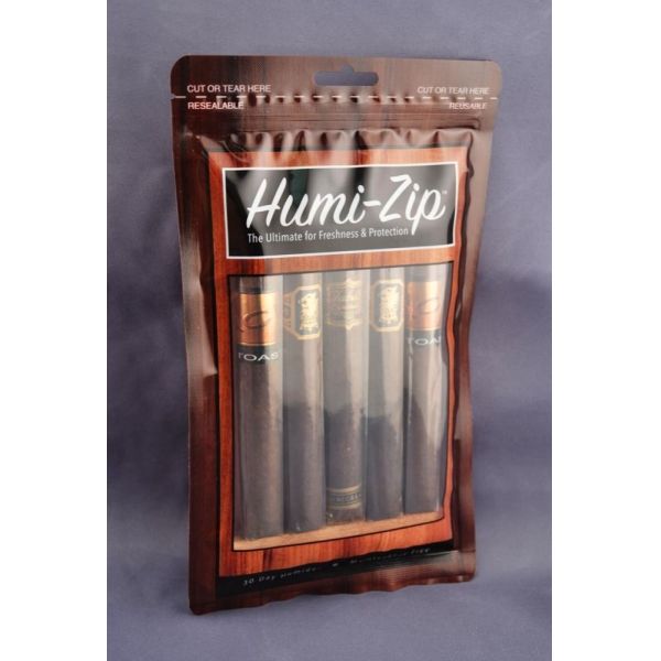 Custom printed Envelop Aluminum Foil Blunt Cigar Wrap Packaging Bags for tobacco