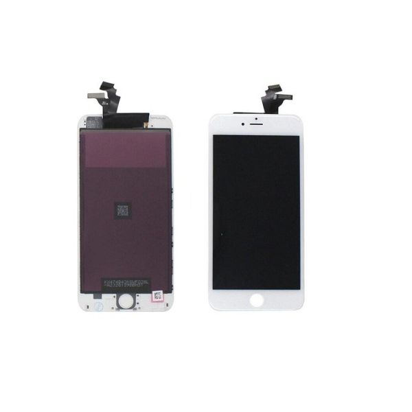 1920x1080 Resolution iPhone 6 LCD Replacement Display Digitizer Assembly