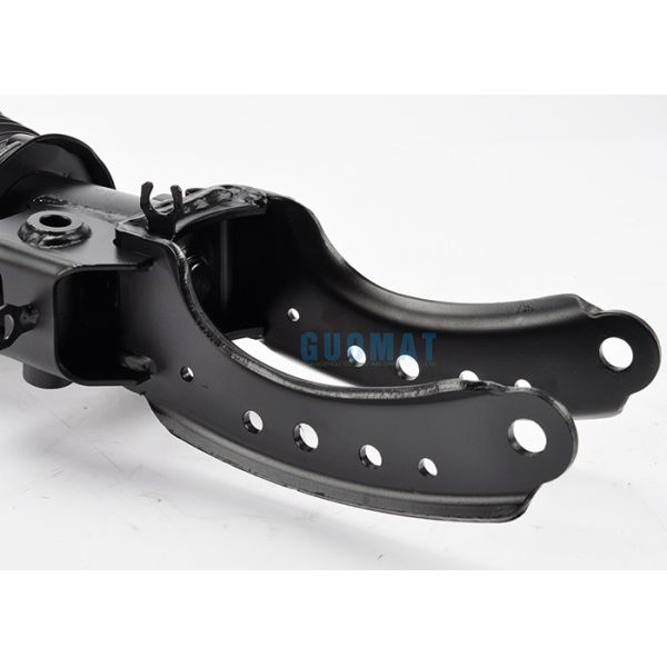 Удары воздуха автомобиля ВВ