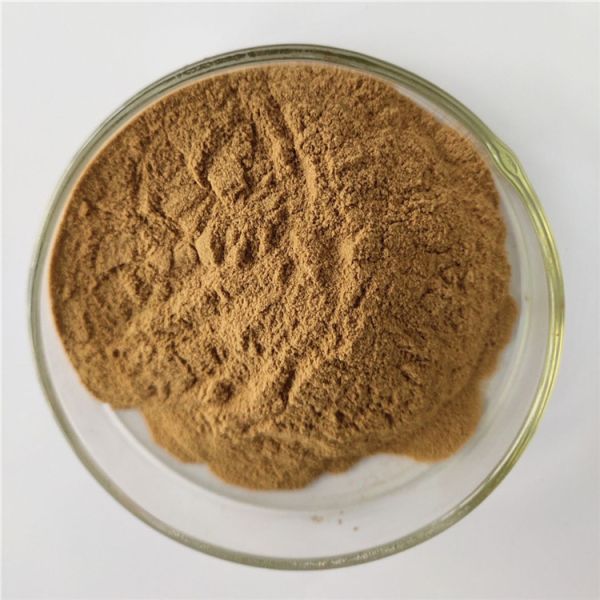 Anti-inflammatory Cortex Phellodendri Extract