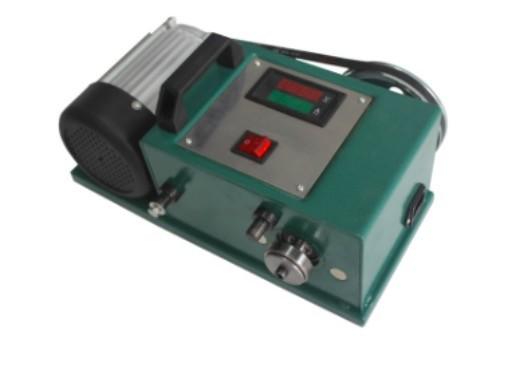 Laboratory Lubricating Oil Wear Abrasion Tester Lubricant Oil Friction Test Machine