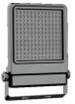 High Lumen Aluminum Led Flood Light 3000k / 4000k / 5000k / 5700k 10w To 300w
