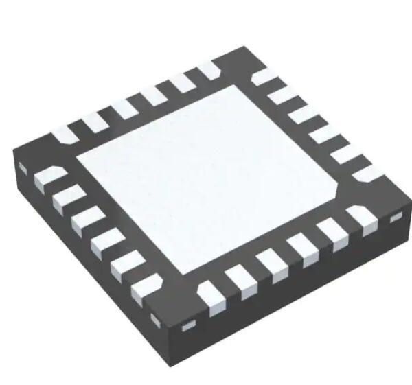 HMC431LP4E  New Original Electronic Components Integrated Circuits Ic Chip With Best Price