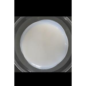 Glossy Transparent Liquid Acrylic Polyacrylate Emulsion Paint With Solid Content