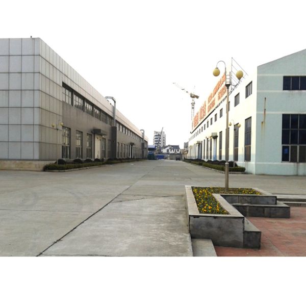 Stainless Steel 3 Crank Double Arm Manual Hospital Orthopedic Adjustable Beds (ALS-TB02)