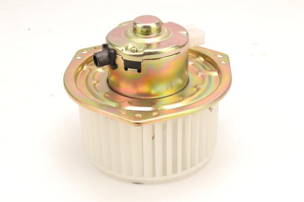 318EL 336EL SH380-6 Electric Fan Blower Motor Spare Parts 363-9457