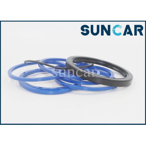 Наборы уплотнения SUNCAR PC310-5 KOMATSU 703-09-33210