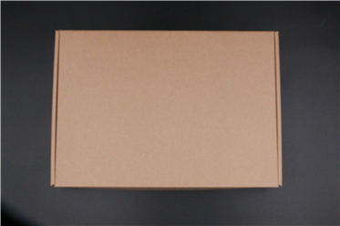 Women'S 5/7/10 Points High Waist Side Pocket Blank Jogging Suits Wholesale Training Jogging Wear