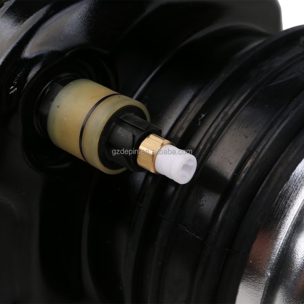 37106874593 Rear Suspension Air Spring Strut 7 series G11 G12 BMW Rear Shock Absorber