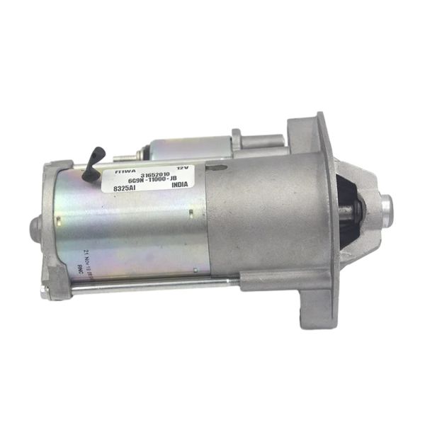 36003222 For Auto Parts XC70 Starter Motor 5-Cylinder Petrol Engine