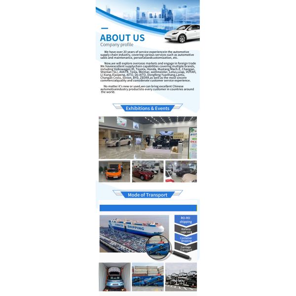 2023 Chery Jetour X70 Turbo 5 or 7-Seater Gasoline SUV with Automatic Manual Gearbox