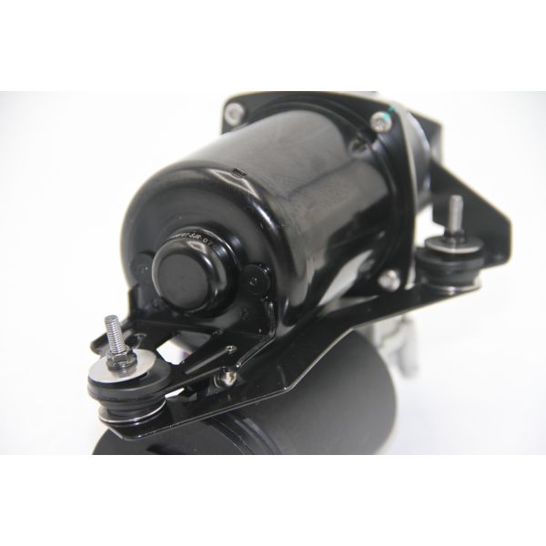 8W1Z5319A F1VY5319A F6AZ5319AA Air Suspension Compressor For Crown Victoria